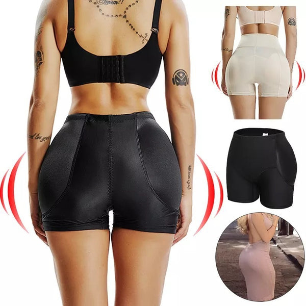 Butt Lifter Shapewear