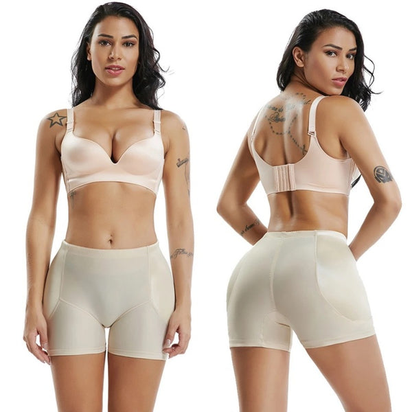 Butt Lifter Shapewear