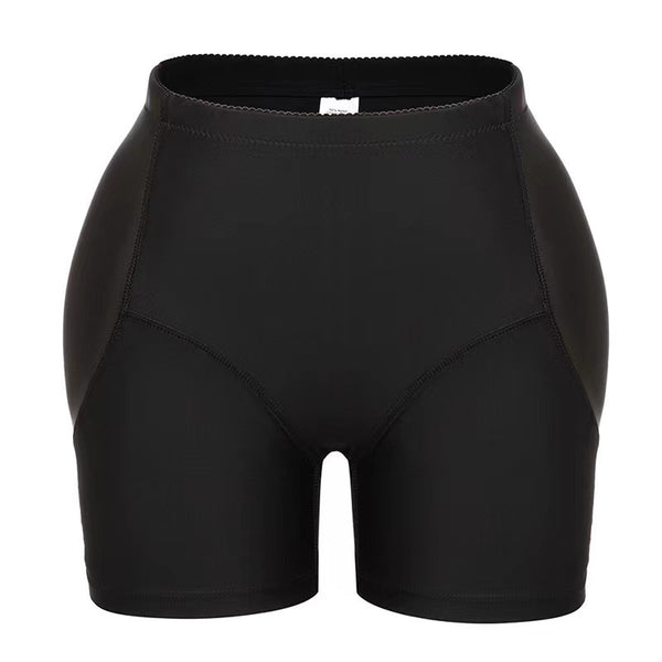 Butt Lifter Shapewear